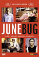 DVD Junebug