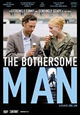 DVD The Bothersome Man
