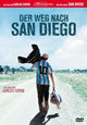 Der Weg nach San Diego Der Weg nach San Diego