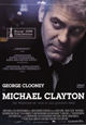 DVD Michael Clayton
