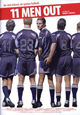 11 Men Out 11 Men Out