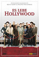 Es lebe Hollywood