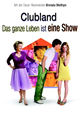 Clubland Clubland