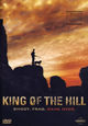 DVD King of the Hill