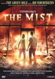 The Mist