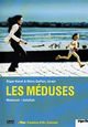 DVD Les mduses