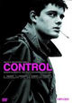 Control (2007) Control (2007)