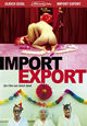DVD Import/Export DVD Import/Export