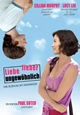 DVD Liebe lieber ungewhlich