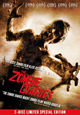 The Zombie Diaries The Zombie Diaries