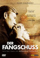 DVD Der Fangschuss DVD Der Fangschuss