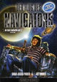 DVD Der Flug des Navigators