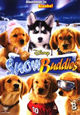 DVD Snow Buddies