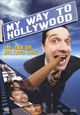 DVD My Way to Hollywood