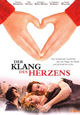 DVD Der Klang des Herzens