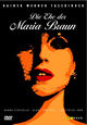DVD Die Ehe der Maria Braun