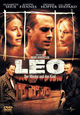 DVD Leo - Der Mrder und das Kind
