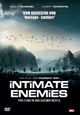 Intimate Enemies