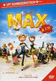 DVD Max & Co