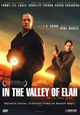 In the Valley of Elah - Im Tal von Elah