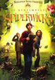 DVD Die Geheimnisse der Spiderwicks