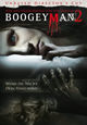 Boogeyman 2