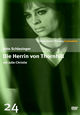 Die Herrin von Thornhill Die Herrin von Thornhill