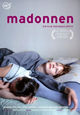 DVD Madonnen