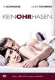 DVD Keinohrhasen