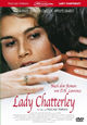 DVD Lady Chatterley