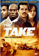 DVD The Take