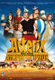 Asterix bei den Olympischen Spielen [Blu-ray Disc]
