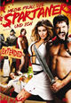 DVD Meine Frau, die Spartaner und ich [Blu-ray Disc]