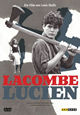 Lacombe Lucien Lacombe Lucien