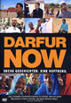 Darfur Now