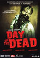 Day of the Dead Day of the Dead