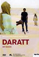 DVD Daratt - Dry Season