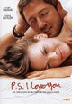 P.S. I Love You - P.S. Ich liebe Dich P.S. I Love You - P.S. Ich liebe Dich