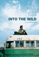 Into the Wild