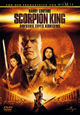 Scorpion King 2 - Aufstieg eines Kriegers