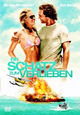 DVD Ein Schatz zum Verlieben [Blu-ray Disc]