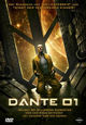 DVD Dante 01