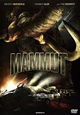 DVD Mammut