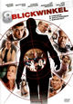 8 Blickwinkel [Blu-ray Disc]