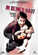 DVD In deiner Haut