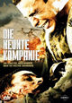 DVD Die neunte Kompanie