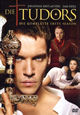 Die Tudors - Season One (Episodes 1-4)