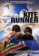 The Kite Runner - Drachenläufer The Kite Runner - Drachenläufer