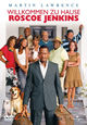 DVD Willkommen zu Hause, Roscoe Jenkins