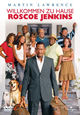 Willkommen zu Hause, Roscoe Jenkins Willkommen zu Hause, Roscoe Jenkins